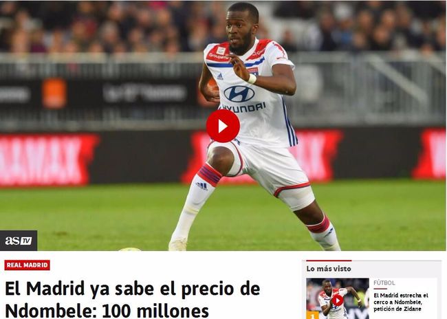 完胜河南队，北京国安第5次登顶足协杯：击败渴望创造历史的黑马，球队期望一扫阴霾（北京国安第5度问鼎足协杯：完胜渴望改写历史的河南黑马，球队期待一扫阴霾）