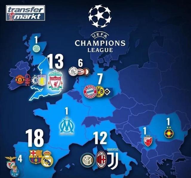 齐沃：何塞普需要陪伴；劳塔罗太有责任心，他要学会露出笑容（齐沃：多陪陪何塞普；劳塔罗责任心太强，也该学会笑一笑）