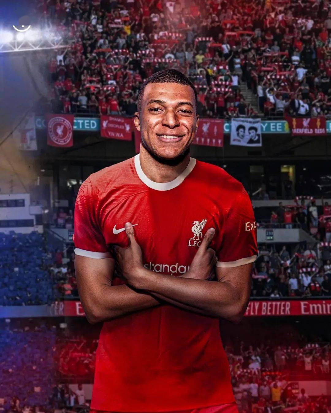 计划打乱！尤文想卖出“意甲第一高薪先生”，他却遭遇了大伤困扰（计划生变！尤文欲清洗“意甲薪王”，却受重伤困扰）