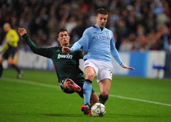 德天空：菲尔克鲁格冬窗将离开西汉姆联，他想参加世界杯（德天空：菲尔克鲁格拟冬窗离开西汉姆联，盼出战世界杯）