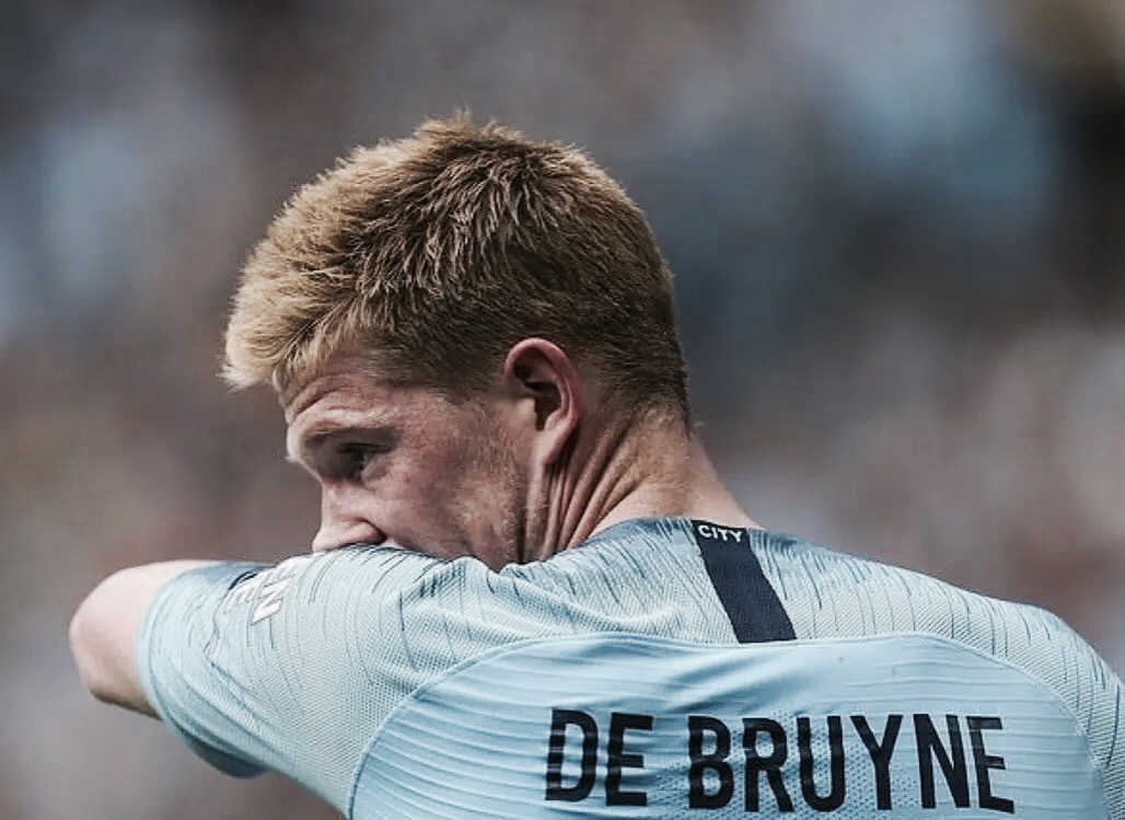 国米vs利物浦首发：萨拉赫缺席，伊萨克PK劳塔罗，维尔茨替补