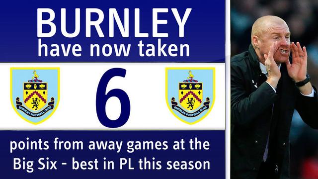 2进2出，再见利物浦！曝英超名帅空降，欧冠功勋离队（双进双出，利物浦迎别离！英超名帅或空降执掌，欧冠功勋将告别）