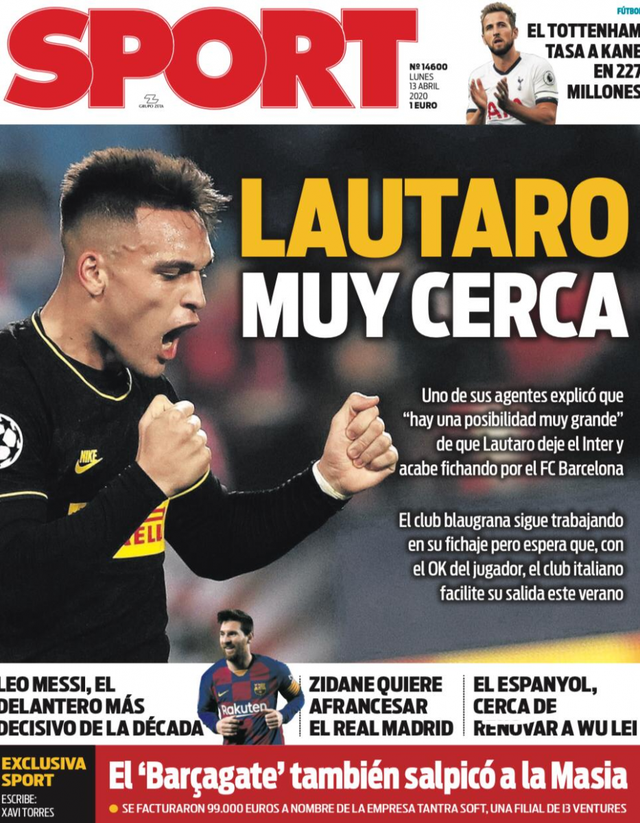 霍奇森：英格兰中场人才济济，图赫尔任何决定都可能引发争议（霍奇森：英格兰中场群星荟萃，图赫尔做出任何取舍都难免招致争议）