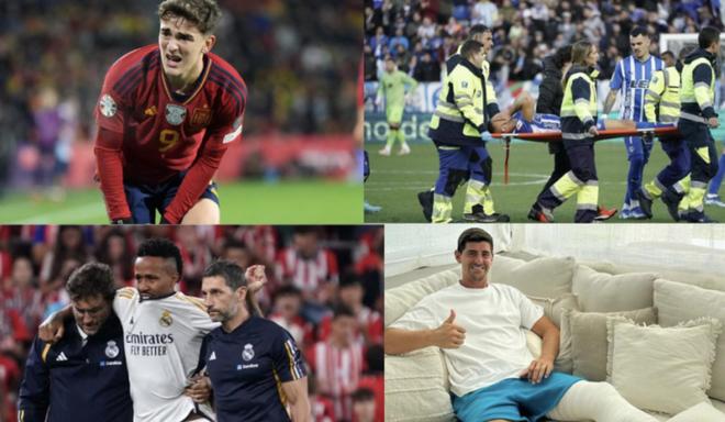 梅西将出席观看巴萨对阵河床的梅西杯首轮比赛