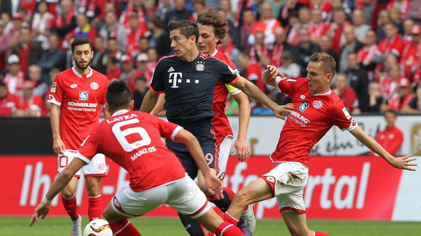 官方：大卫出任中国U15主教练，此前曾任该年龄段选拔组长