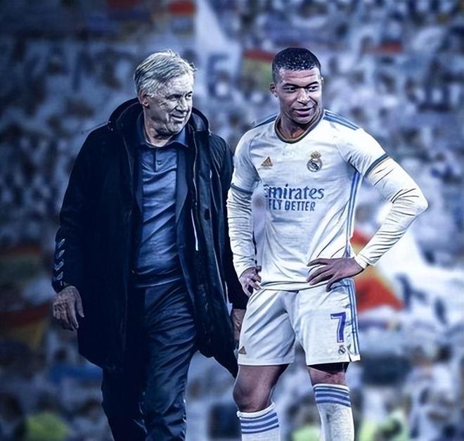 比塞克：我觉得我现在的表现还不错，希望有机会入选德国队（比塞克：自评发挥不错，盼获德国队征召）