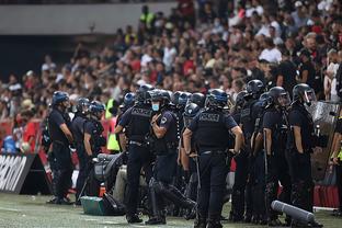 传言称亚泰不搞足球了？媒体人：目前还没有最终的一个说法