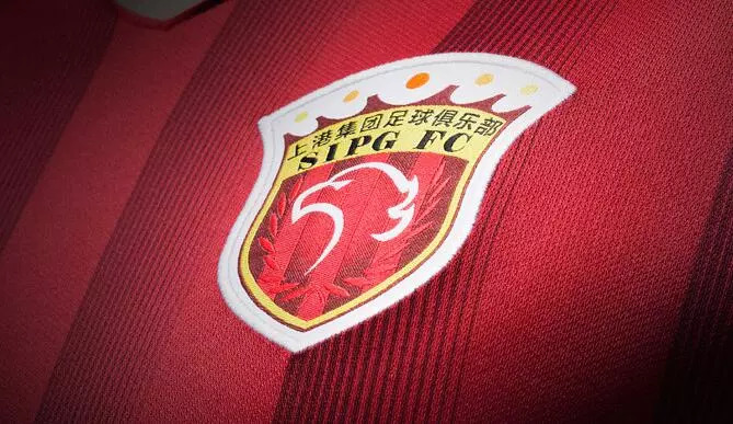 半场战报：皇马0-1赫罗纳，欧纳希建功，姆巴佩破门被吹（上半场战报：皇马0-1赫罗纳，欧纳希破门，姆巴佩进球被判无效）