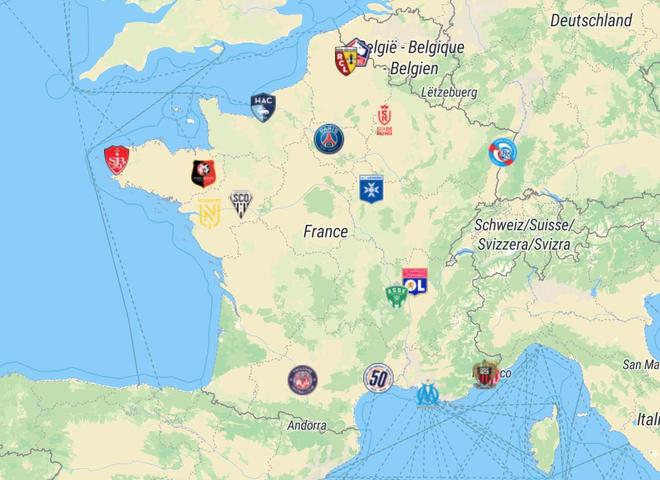 巴西国际新任主帅说球队穿粉色球衣看着像同性恋，事后道歉