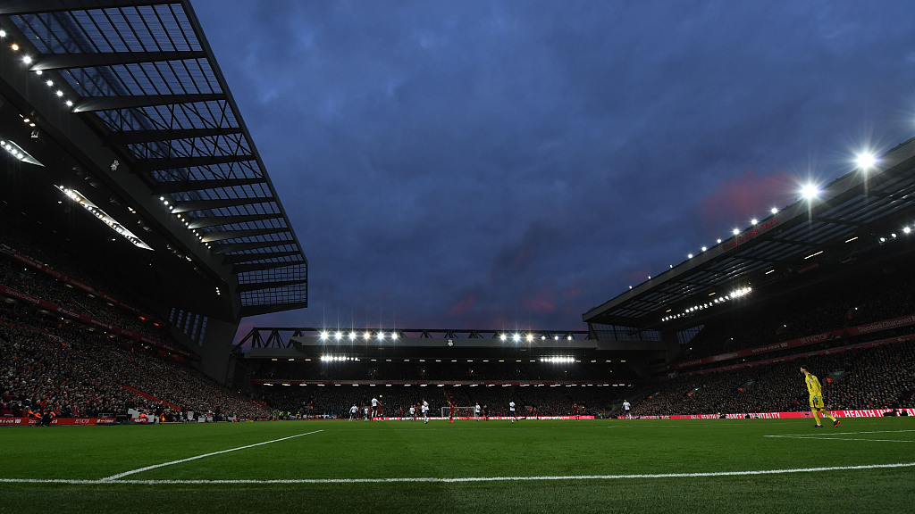 18年前的今天，苏利·蒙塔里的精彩进球击败了阿斯顿维拉！（18年前今日，苏利·蒙塔里精彩破门击败阿斯顿维拉！）