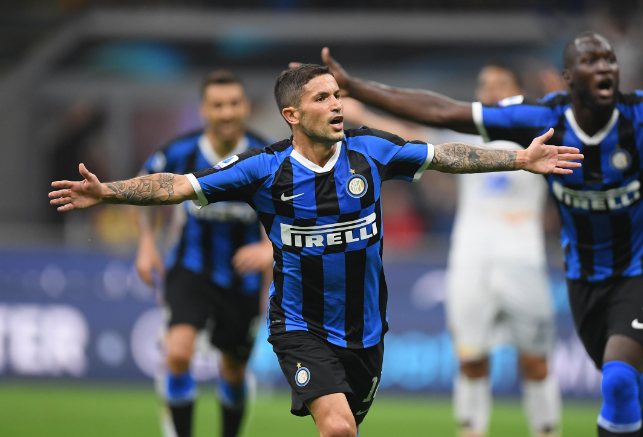 为方便观看足协杯决赛，铁路部门开通G115国安球迷观赛列车