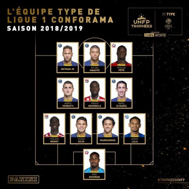 官方：卡瓦哈尔、卡雷拉斯、恩德里克禁赛2场，弗兰·加西亚禁赛1场（官宣：卡瓦哈尔、卡雷拉斯、恩德里克各停赛2场，弗兰·加西亚停赛1场）