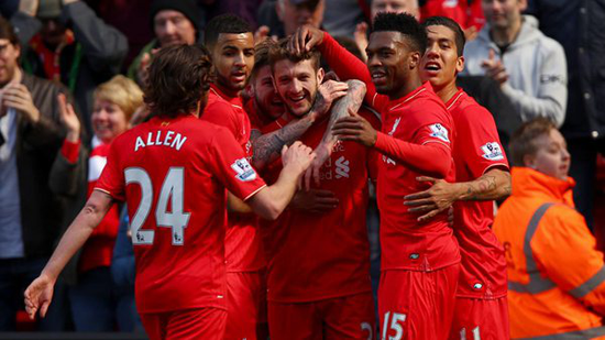 官方：曼联将向球迷开放卡灵顿基地，参观套票100英镑（曼联官宣开放卡灵顿基地参观，套票售价100英镑）