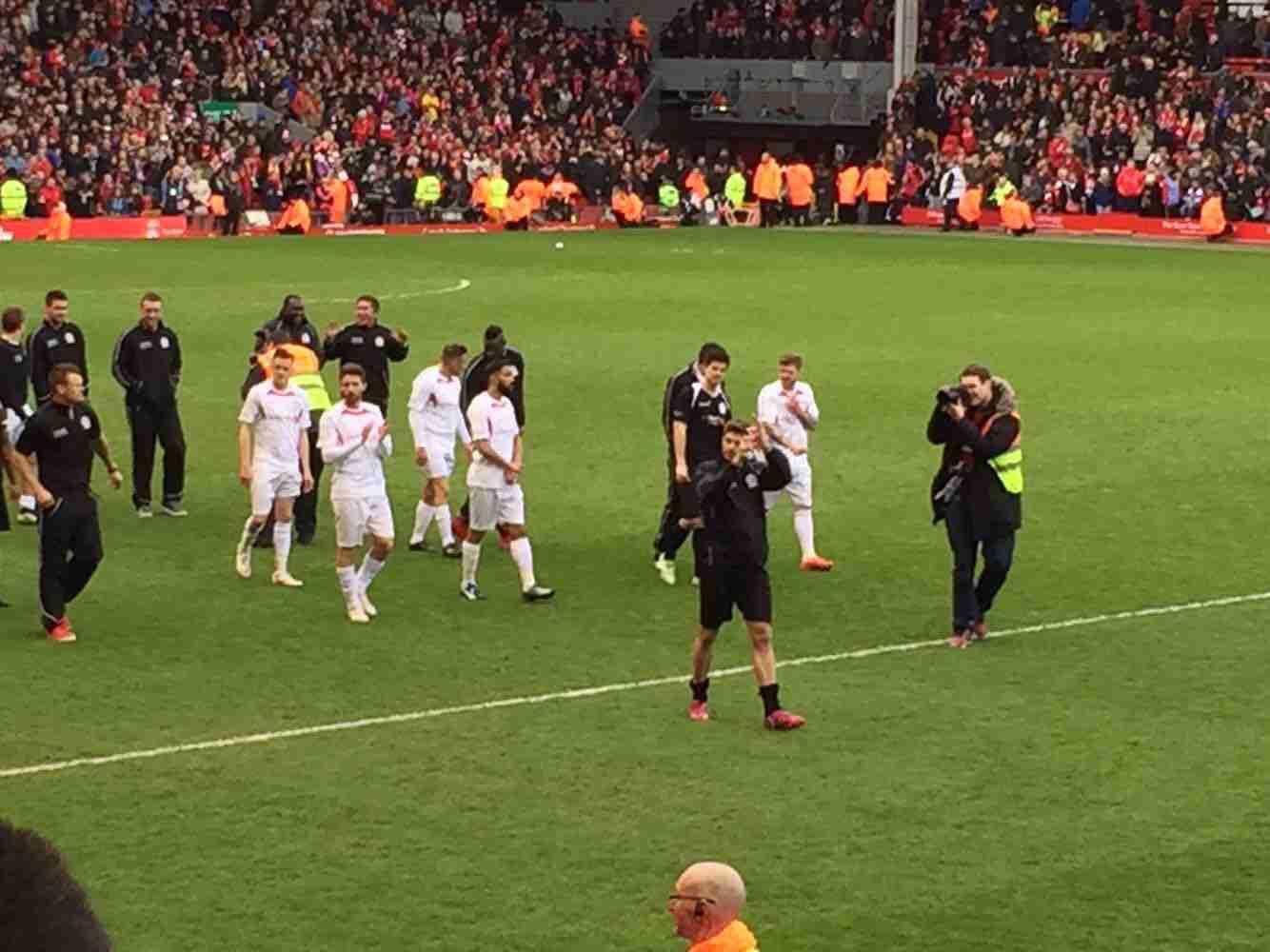 莫雷诺：第一天到米兰我还穿着卡通内裤，结果队友们都穿名牌（莫雷诺谈初到米兰：我穿卡通内裤，队友全是名牌）