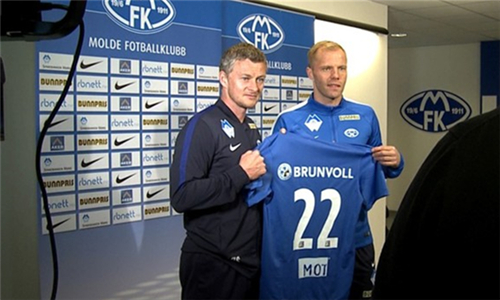 进攻哑火！快船第三节19中5&三分9中1仅得18分