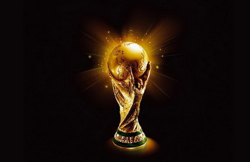 意甲第12轮裁判安排：西蒙尼-索扎执法米兰德比（意甲第12轮裁判公布：米兰德比由西蒙尼-索扎主哨）