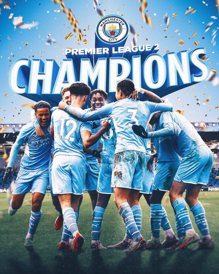 赫塔菲铁血防守令人窒息（赫塔菲铜墙铁壁的防线让对手喘不过气）