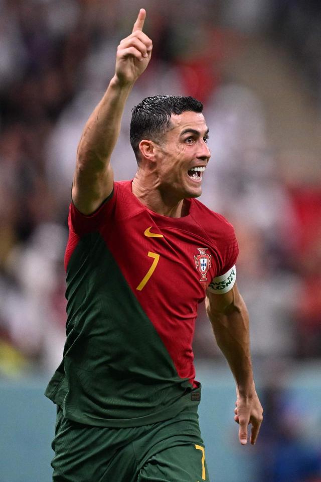 意甲战报：波贝加梅开二度，博洛尼亚3-0完胜乌迪内斯（意甲：波贝加双响，博洛尼亚3-0横扫乌迪内斯）