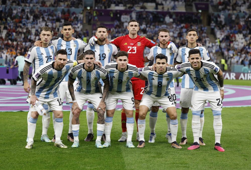 王上源谈比甲留洋经历：学会了和自己相处，硬着头皮往前坚持（王上源回忆比甲留洋：学会与自己相处，咬牙坚持向前）