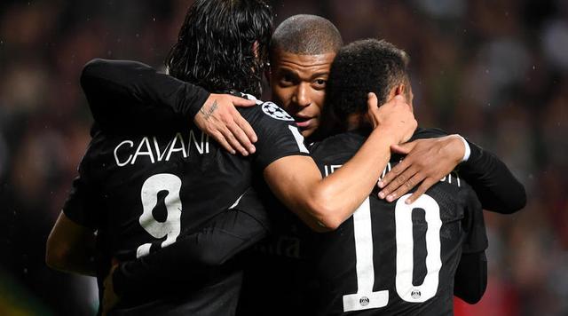 伦敦奥运马术双骄伴随爱马同日辞世 相互扶持逾二十载共谱辉煌传奇（伦敦奥运马术双雄与爱马同日谢幕 相伴二十余载共铸辉煌传奇）