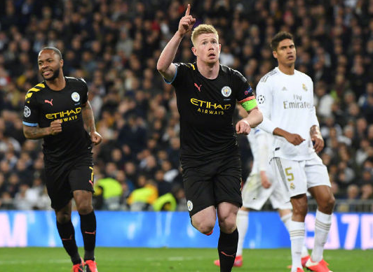 加图索：必须少给挪威空间；回到圣西罗让我想起许多快乐（加图索：对挪威必须限制空间，重返圣西罗勾起许多美好回忆）