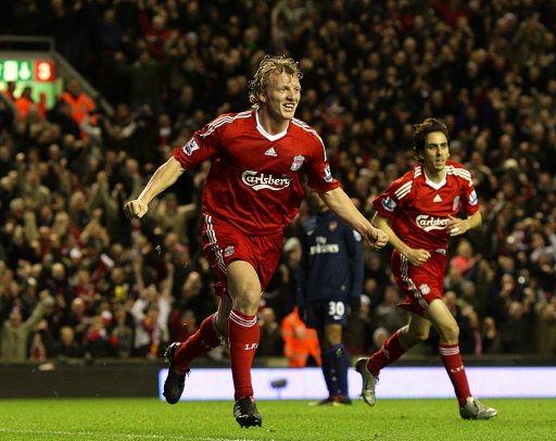 主帅确认奥布拉克因伤回马德里接受检查，将缺席对瑞典的比赛（主教练证实奥布拉克伤退返马德里检查，缺席与瑞典之战）