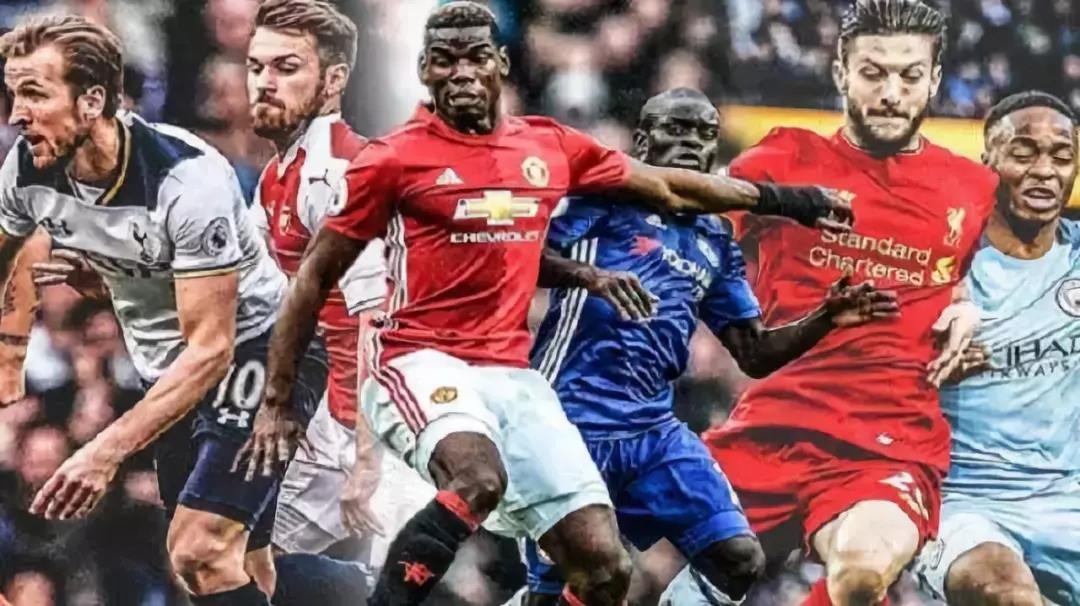 陈涛谈个人未来：双向奔赴吧，我对深圳怀有很深的感情（陈涛展望未来：愿与深圳双向奔赴，我对这座城情深意重）