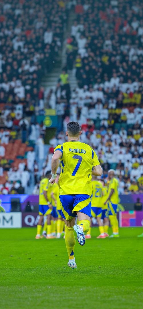 德尚：征召坎特不是为了凑数；孔德没上赛季耀眼，但我不担心（德尚：坎特入选绝非凑人头；孔德不如上季抢眼但我并不担心）