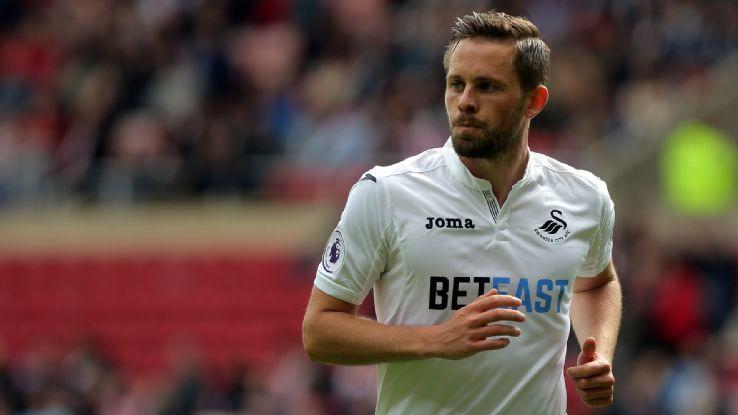 曼城vs布伦特福德首发：特拉福德出战，哈兰德、福登替补（曼城对阵布伦特福德首发：特拉福德先发，哈兰德、福登替补）