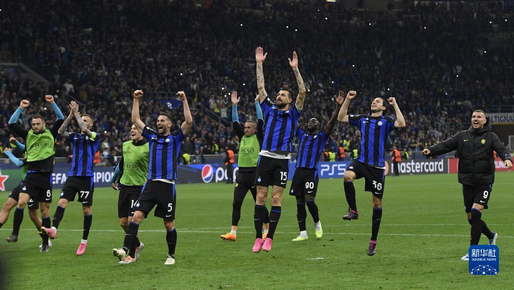 孔帕尼：我们不能变得傲慢，必须学会珍惜这些艰难的胜利