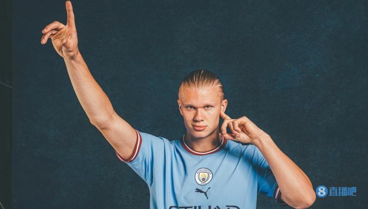 国脚赛后晒训练照，状态回暖（国脚赛后晒训练照，状态逐步回升）