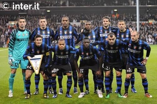 詹姆斯上次常规赛得分未上双时，仅剩6人还是现役球员（自詹姆斯上次常规赛得分未上双以来，仍在役的球员仅剩6人）