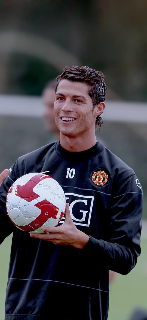 弗里克：“拉什福德告诉我不要担心”（弗里克：拉什福德让我别担心）