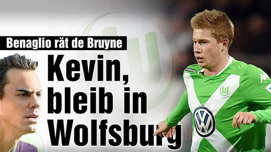 TA：利物浦计划与萨拉赫会谈，斯洛特依然得到更衣室支持（TA：利物浦拟与萨拉赫面谈，斯洛特继续获更衣室力挺）