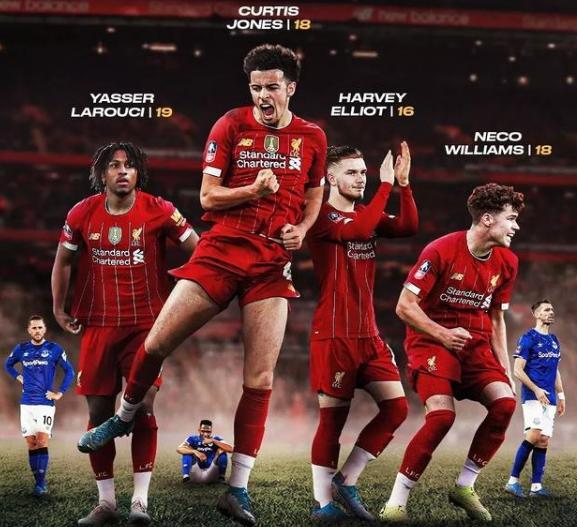 足球国足U23小将爆射破门，引网友赞叹（国足U23小将重炮破门，网友齐声点赞）