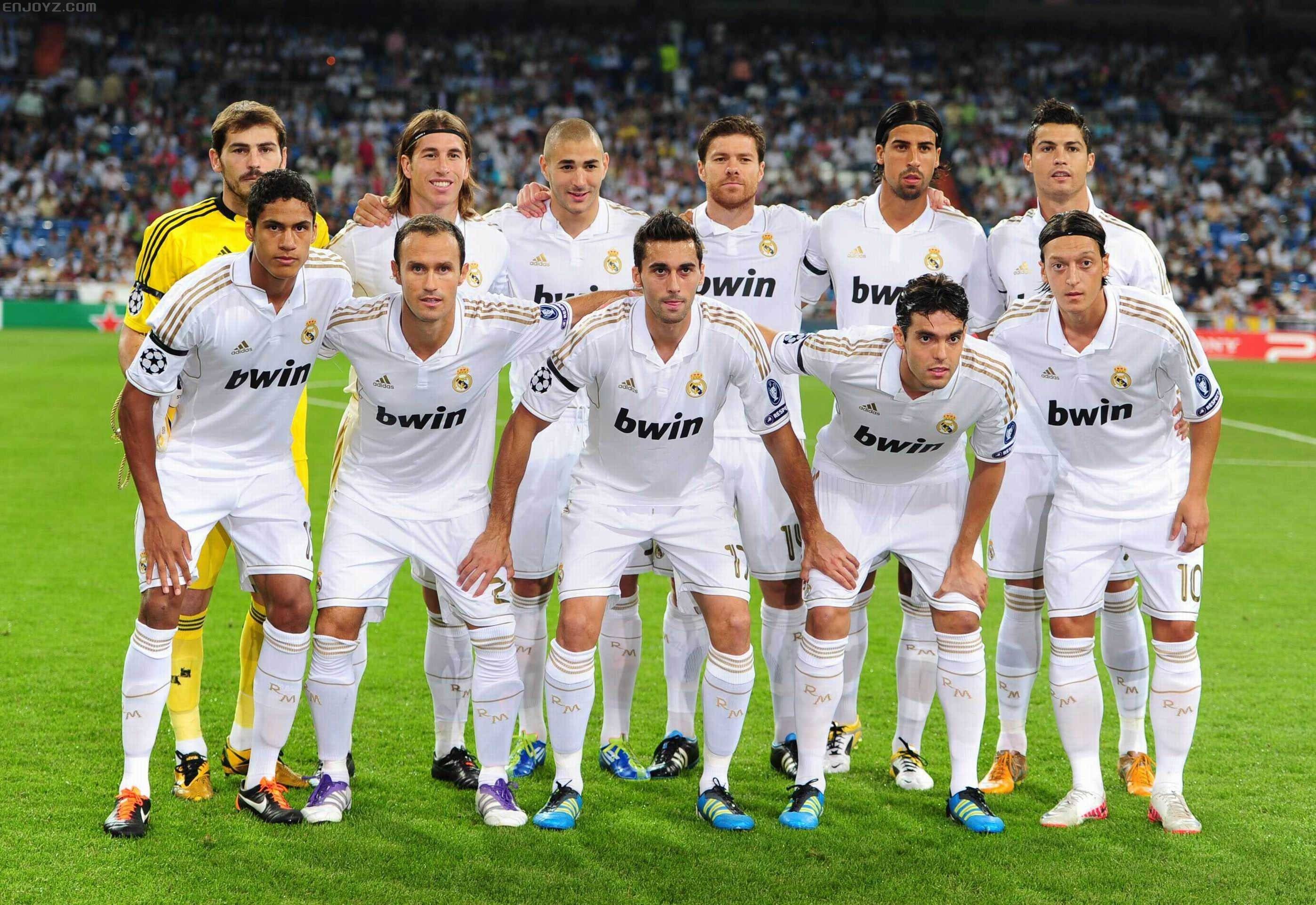 德转统计世界杯出场数前20：梅西第1，C罗第5，莫德里奇第15