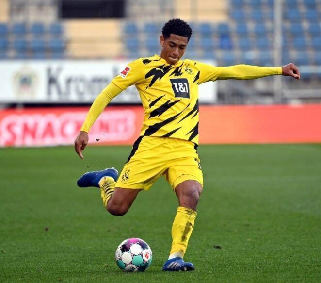 熊猫杯韩国vs乌兹别克斯坦首发出炉：韩国两名旅欧球员替补（熊猫杯韩乌之战首发公布：韩国两名旅欧球员列替补）