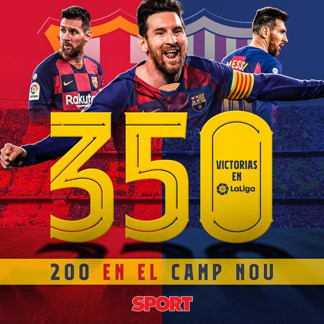 本赛季文班缺阵时马刺战绩为7胜2负，而上赛季则为13胜23负（文班缺阵对比：马刺本季7胜2负，上季13胜23负）