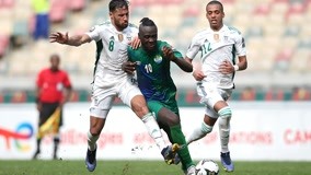 欧冠：利物浦3-2击败马赛