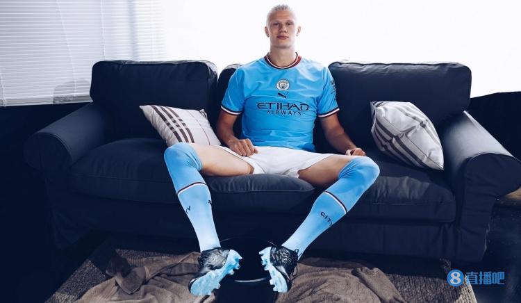 回德甲？斯基拉：沃尔夫斯堡有意冬窗引进菲尔克鲁格（斯基拉：狼堡有意在冬窗签下菲尔克鲁格，或将重返德甲）