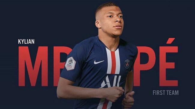 凯恩：第二个丢球是我的失误，所以我一直渴望机会把球打进（凯恩承认第二失球是自己失误：一直盼用进球弥补）