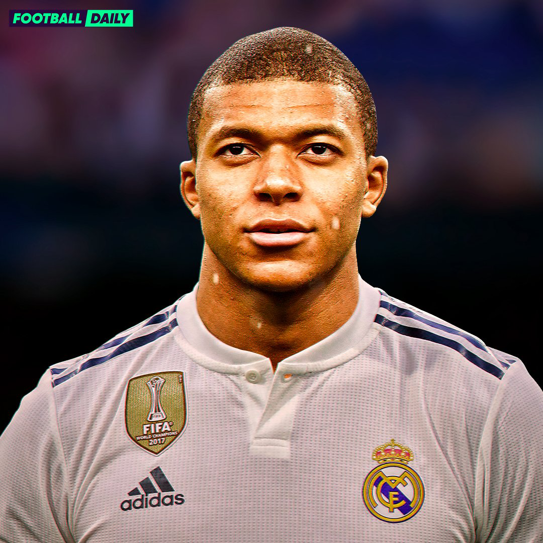 一日英超动向：曼城再具争冠实力，萨拉赫猛批斯洛特引发矛盾（英超一日观察：曼城重燃夺冠底气，萨拉赫抨击斯洛特引发风波）