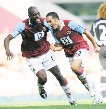 DO：皇马已告知利物浦他们对签下科纳特没有兴趣（DO：皇马告知利物浦，无意引进科纳特）