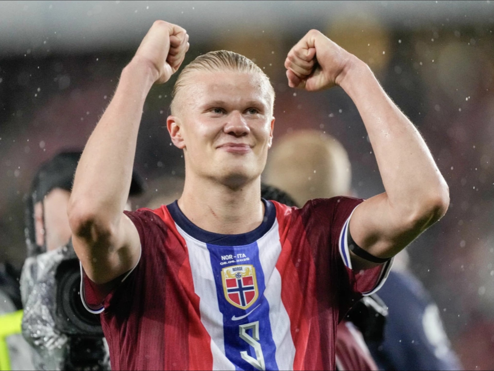 电竞博彩2025年市场规模达50亿美元