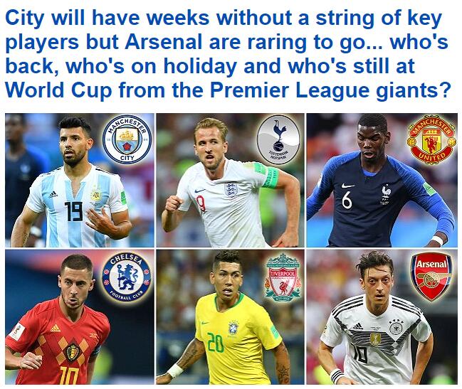 官方：恰尔汗奥卢手腕受伤退出土耳其大名单，不会出战西班牙（土耳其队官宣：恰尔汗奥卢手腕受伤退队，缺席与西班牙之战）