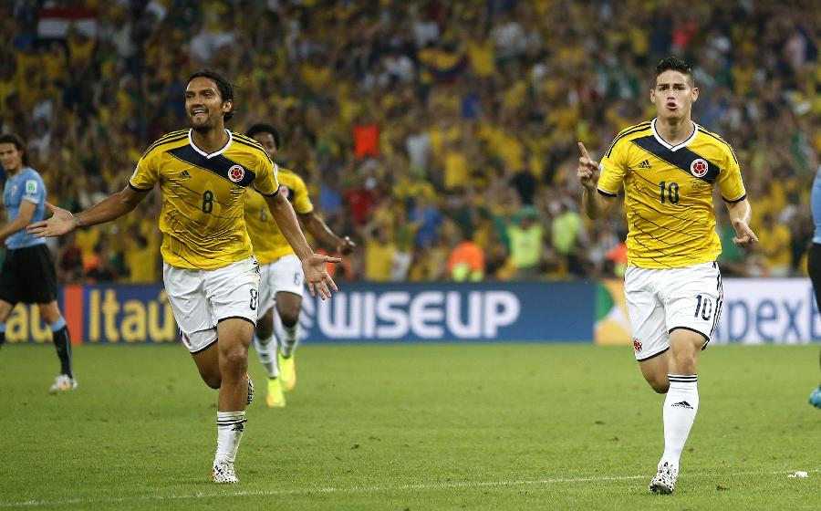 全球最疯狂的足球球迷文化