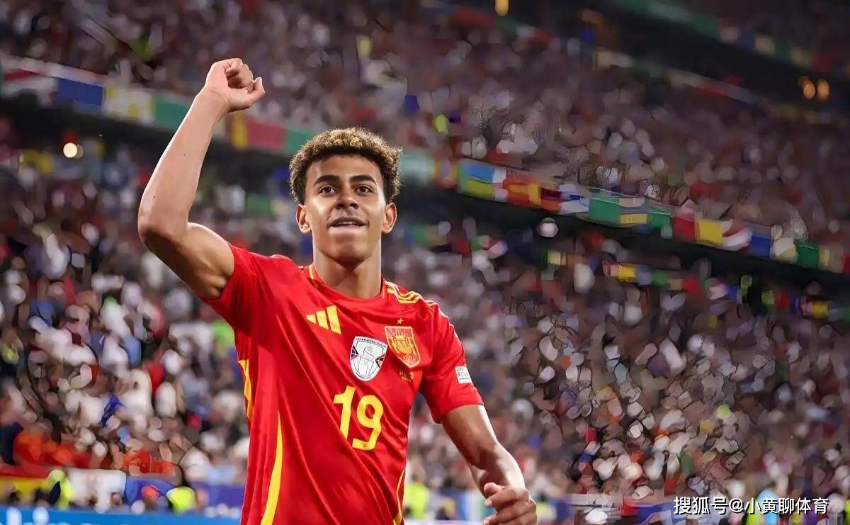 希罗半场砍20分，热火三分命中率21.1%，独行侠超5成（希罗半场20分，热火三分仅21.1%，独行侠命中率超五成）