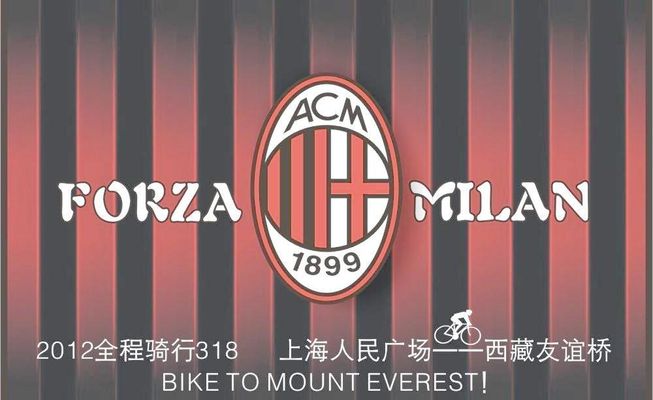 射手榜发生变化，他升至前五