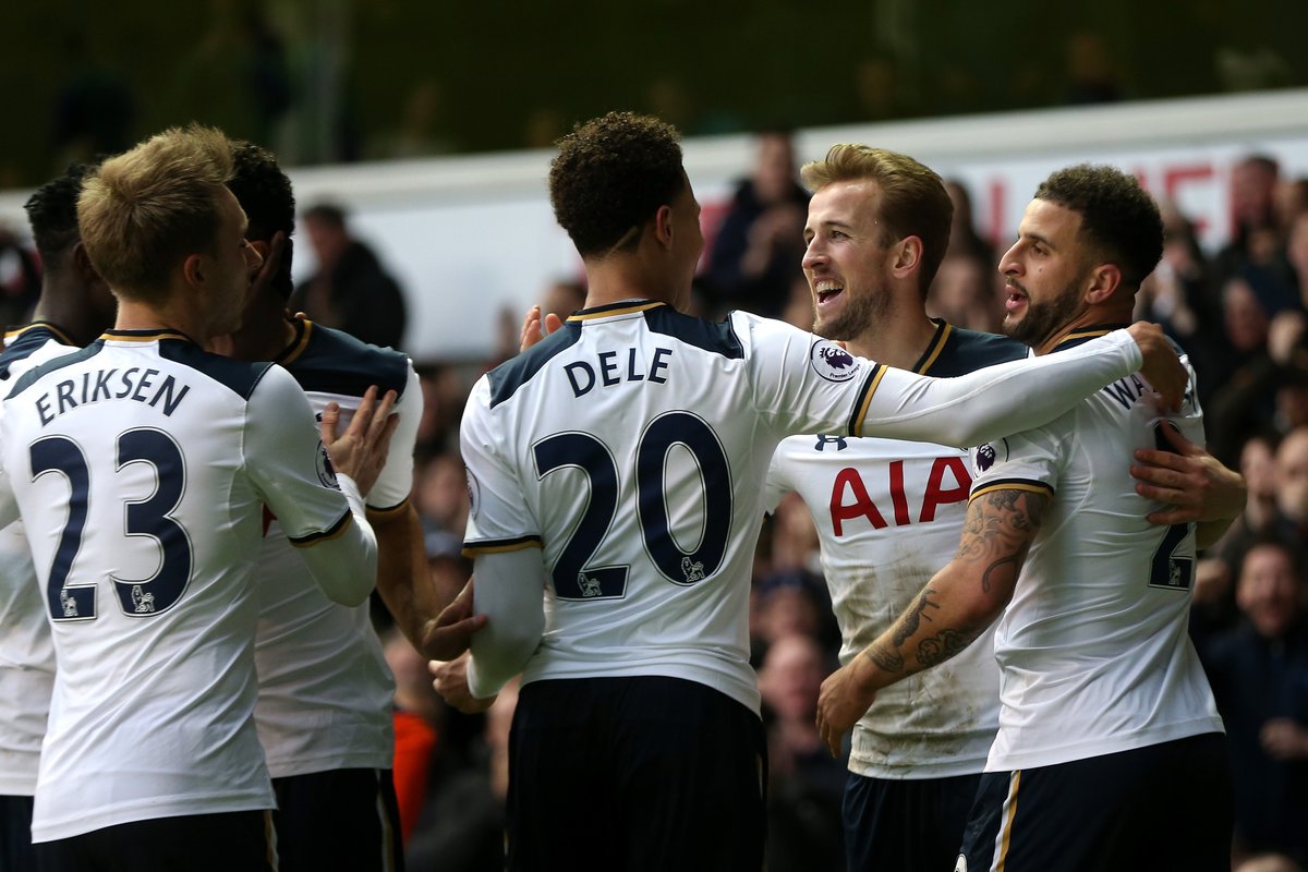 【电脑壁纸】——这里是多特蒙德的威斯特法伦（【电脑壁纸】多特蒙德·威斯特法伦球场）