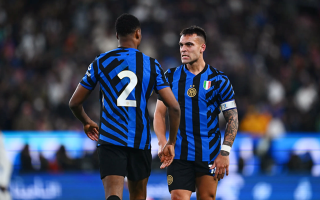 特瓦斯：老佛爷在皇马大会撒了谎；我支持皇马不代表我会偏袒（特瓦斯：佩雷斯在皇马大会言辞失实；支持皇马不等于偏袒）